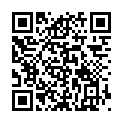 QR Code for Services